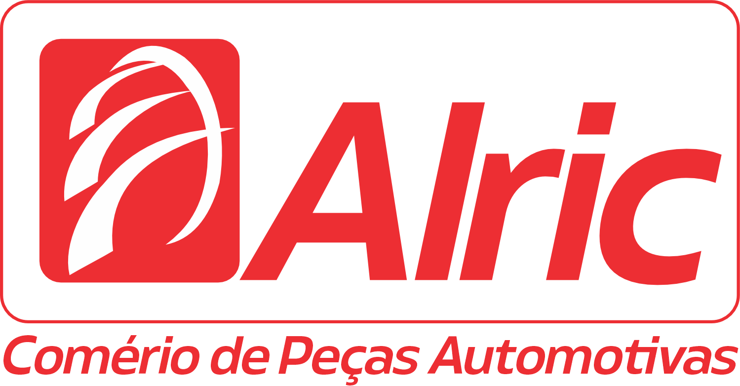 Alric Peças Automotivas